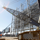 Illustration for article titled Worlds Largest HDTV Opens At Texas Motor Speedway, Could Fit 9 Alamos